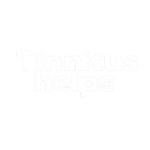 tinnitushelps